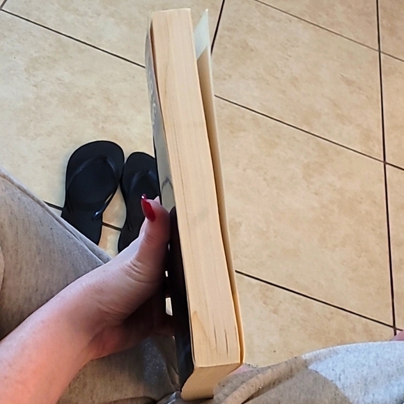 The complete guide to spotting accounting fraud & cover-ups paperback book - Picture 11 of 11